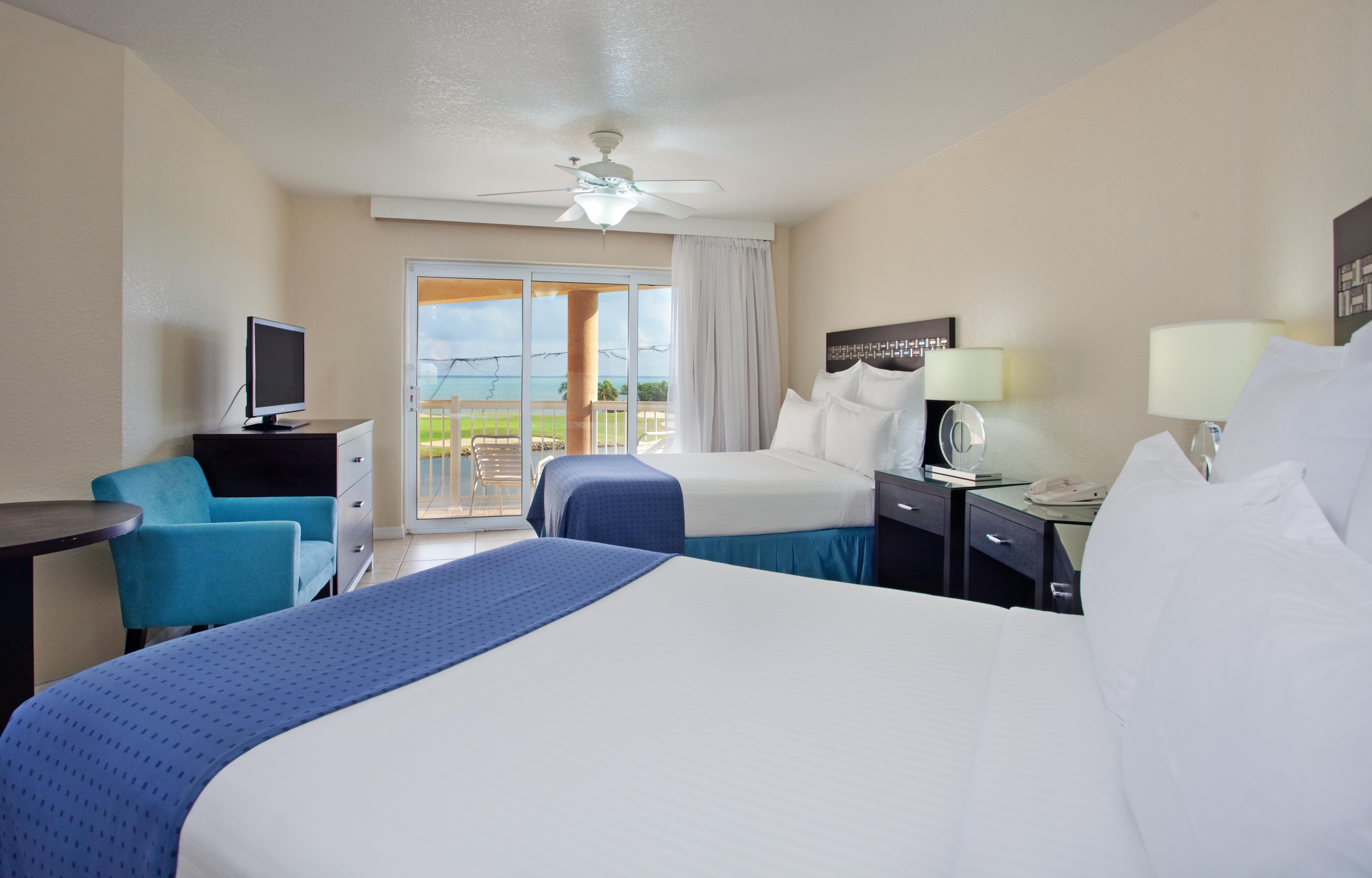 The Grand Caymanian Resort Τζώρτζταουν Εξωτερικό φωτογραφία