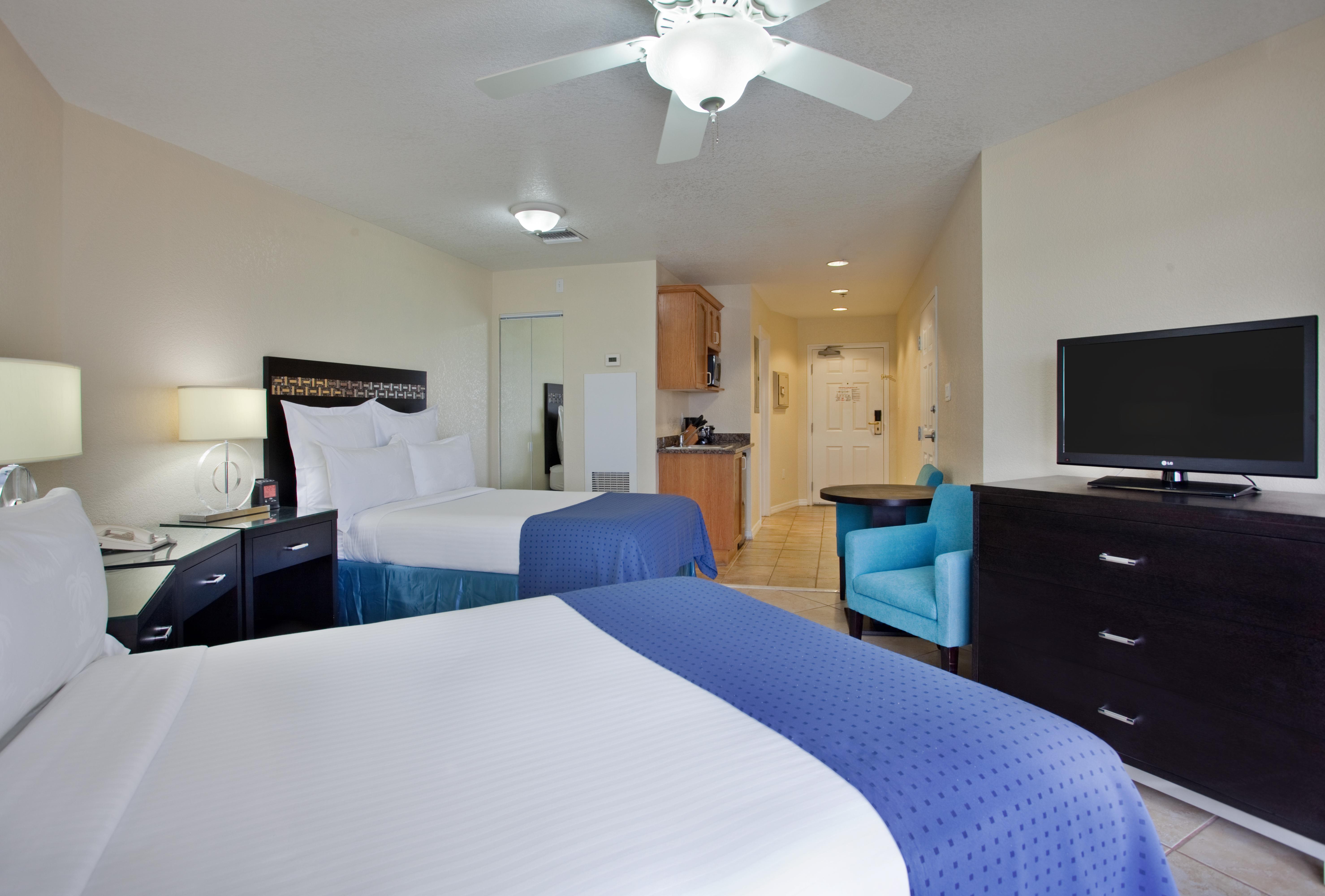 The Grand Caymanian Resort Τζώρτζταουν Εξωτερικό φωτογραφία