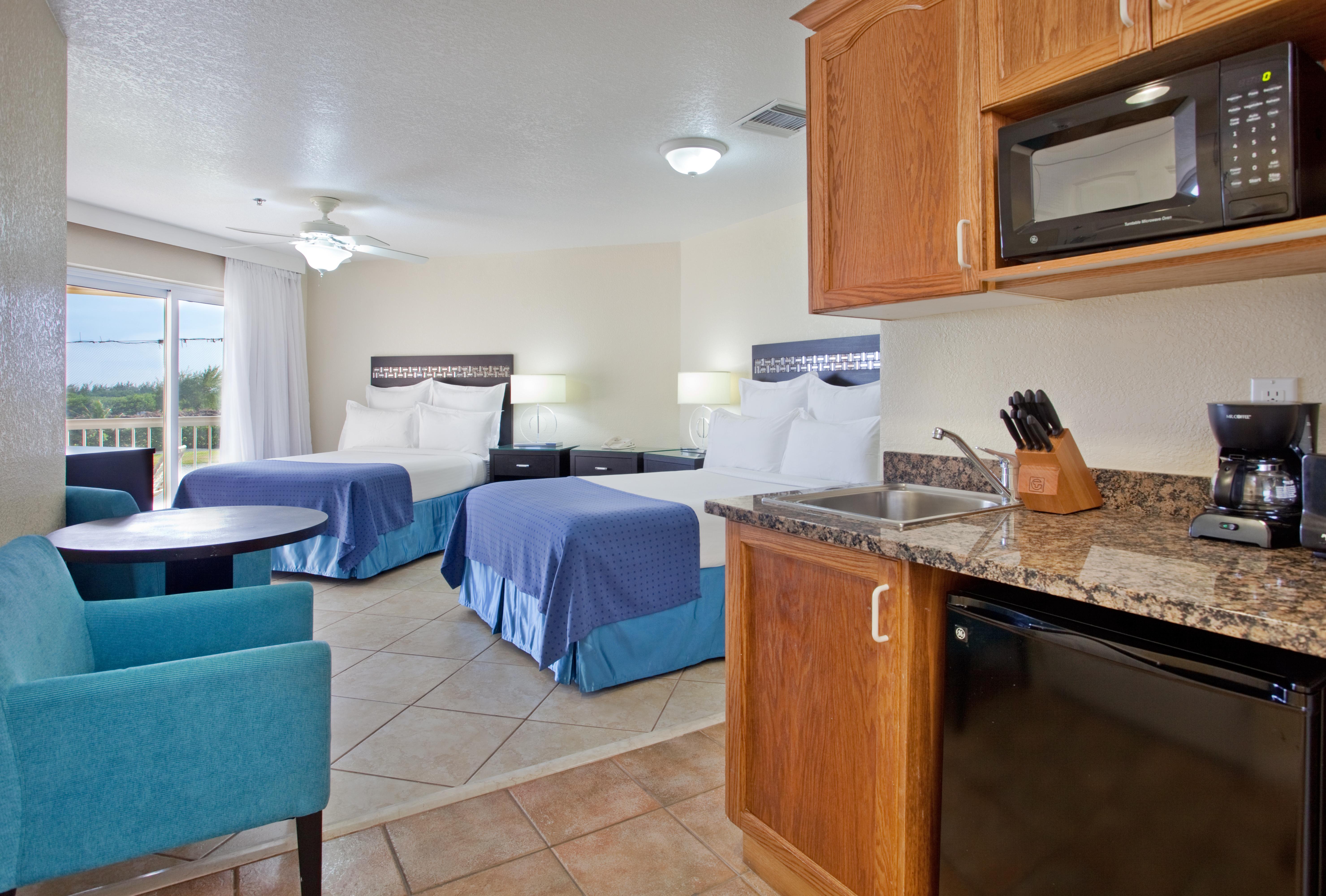 The Grand Caymanian Resort Τζώρτζταουν Εξωτερικό φωτογραφία
