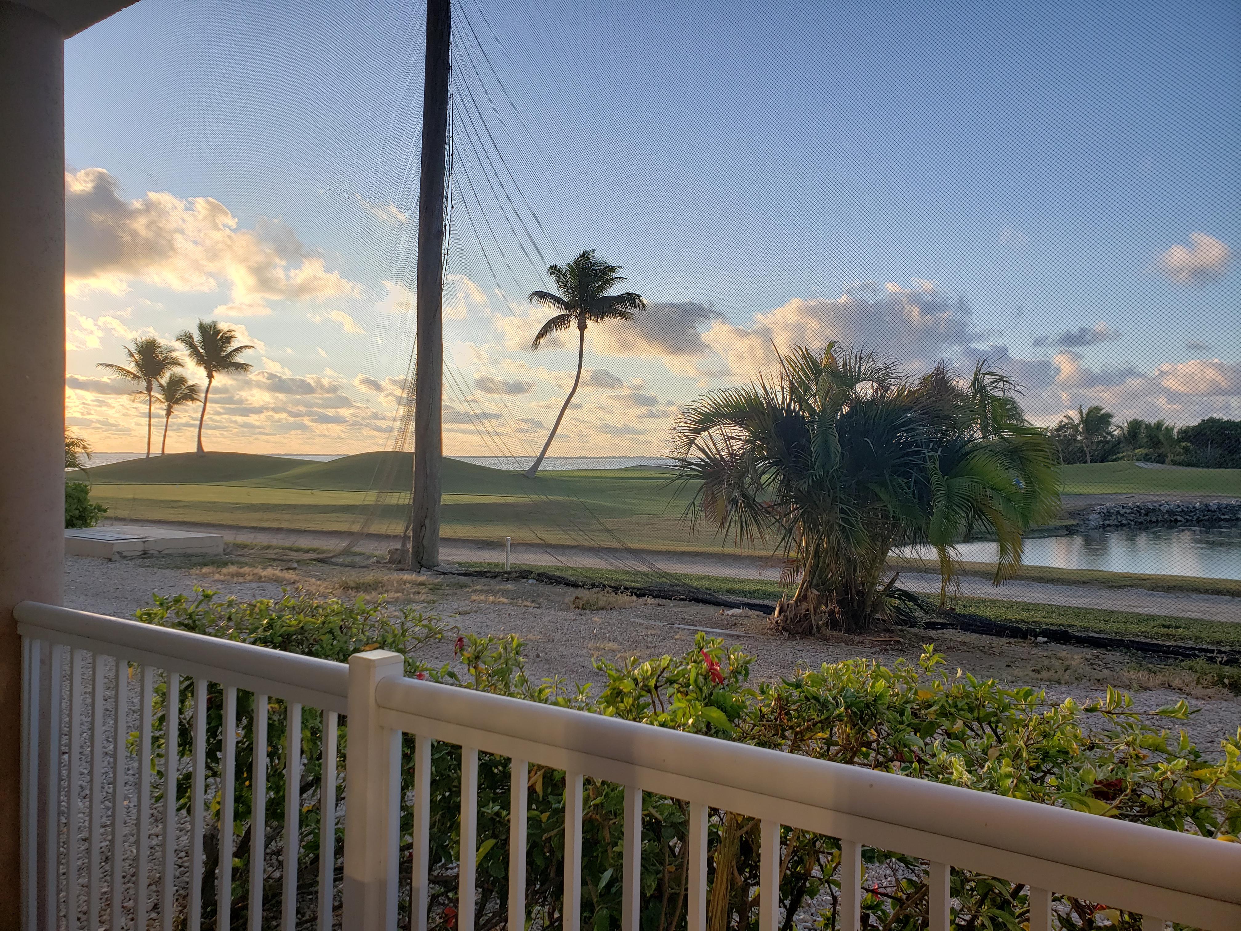 The Grand Caymanian Resort Τζώρτζταουν Εξωτερικό φωτογραφία