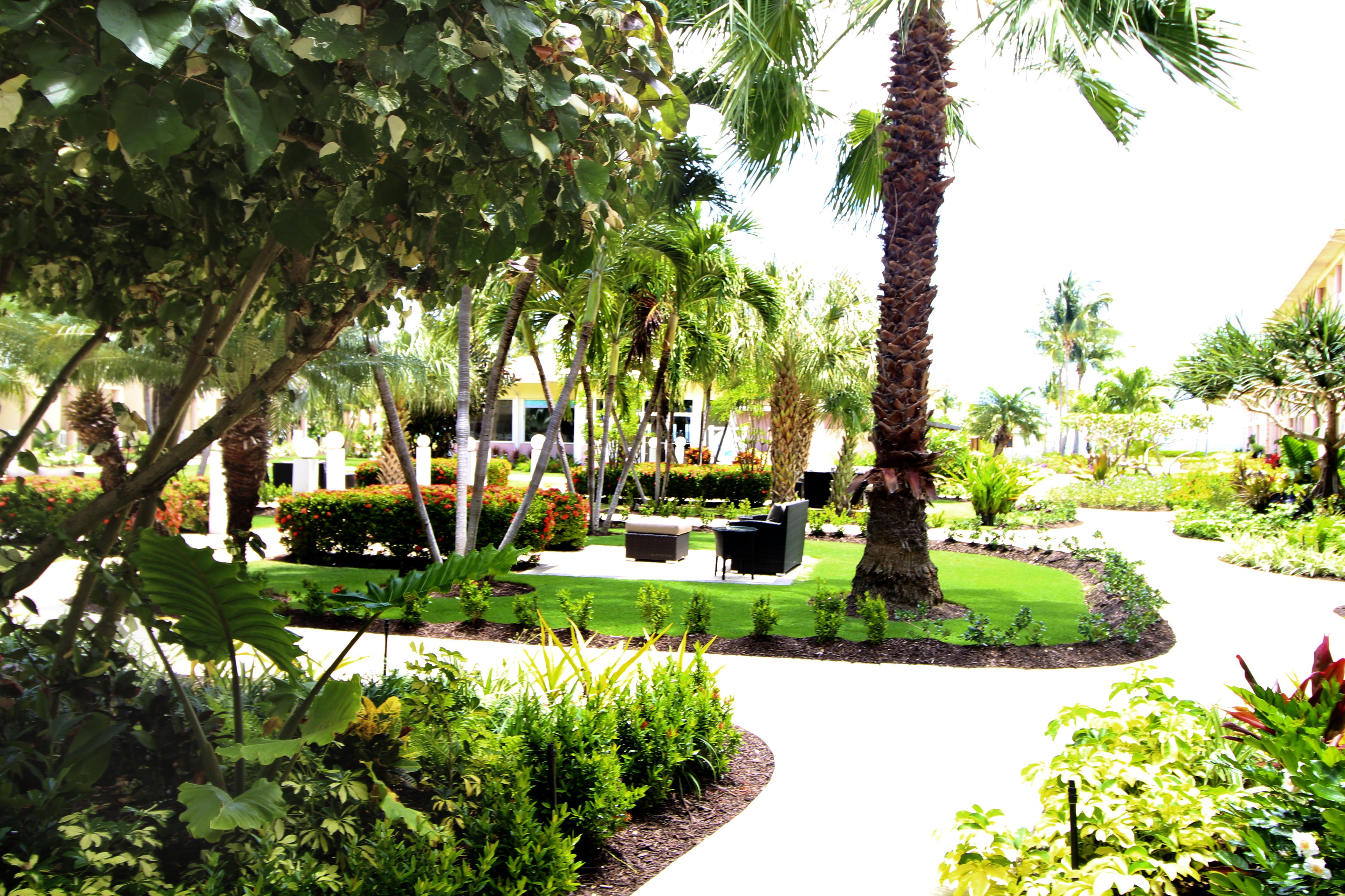 The Grand Caymanian Resort Τζώρτζταουν Εξωτερικό φωτογραφία