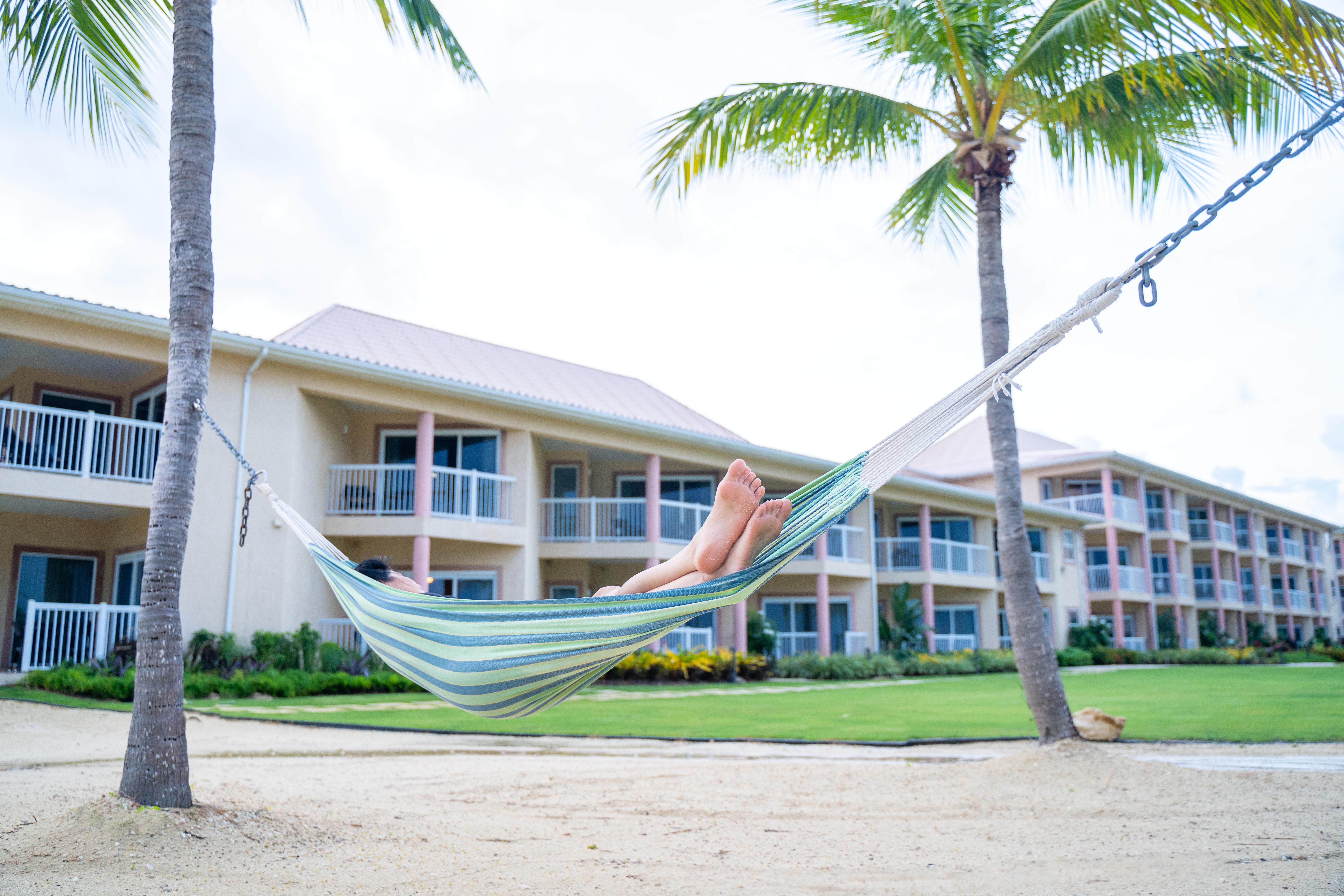 The Grand Caymanian Resort Τζώρτζταουν Εξωτερικό φωτογραφία