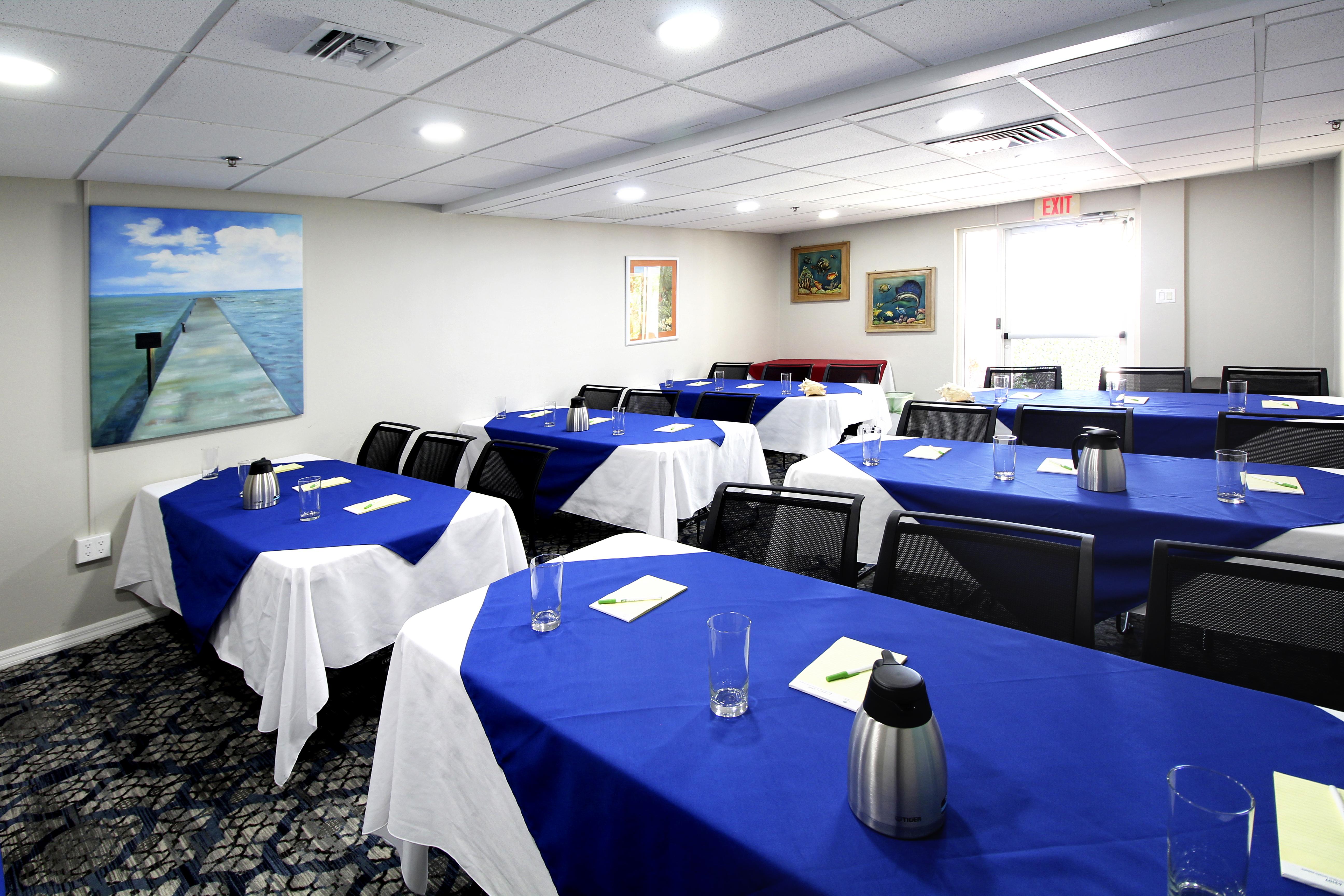 The Grand Caymanian Resort Τζώρτζταουν Εξωτερικό φωτογραφία