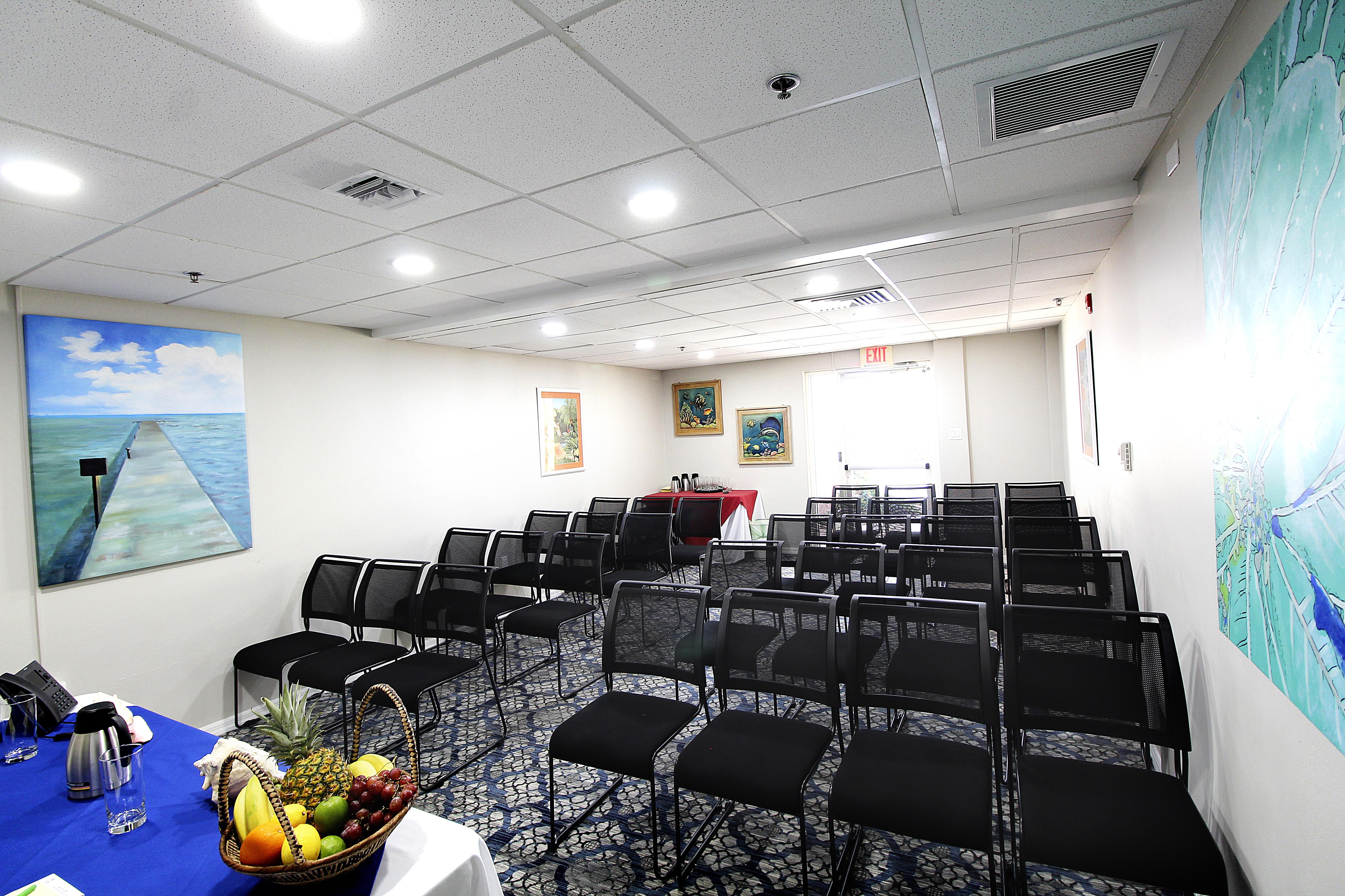 The Grand Caymanian Resort Τζώρτζταουν Εξωτερικό φωτογραφία