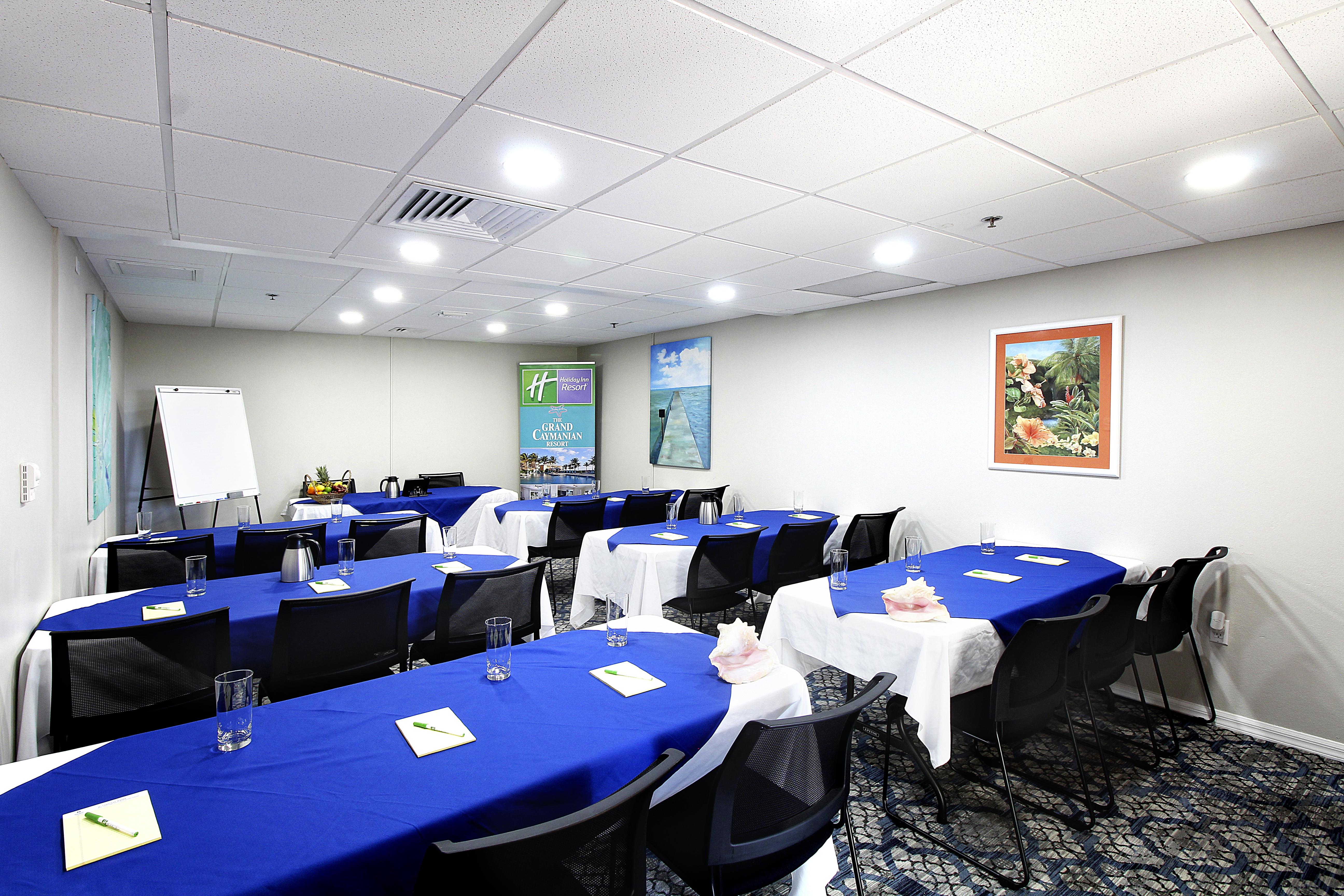 The Grand Caymanian Resort Τζώρτζταουν Εξωτερικό φωτογραφία