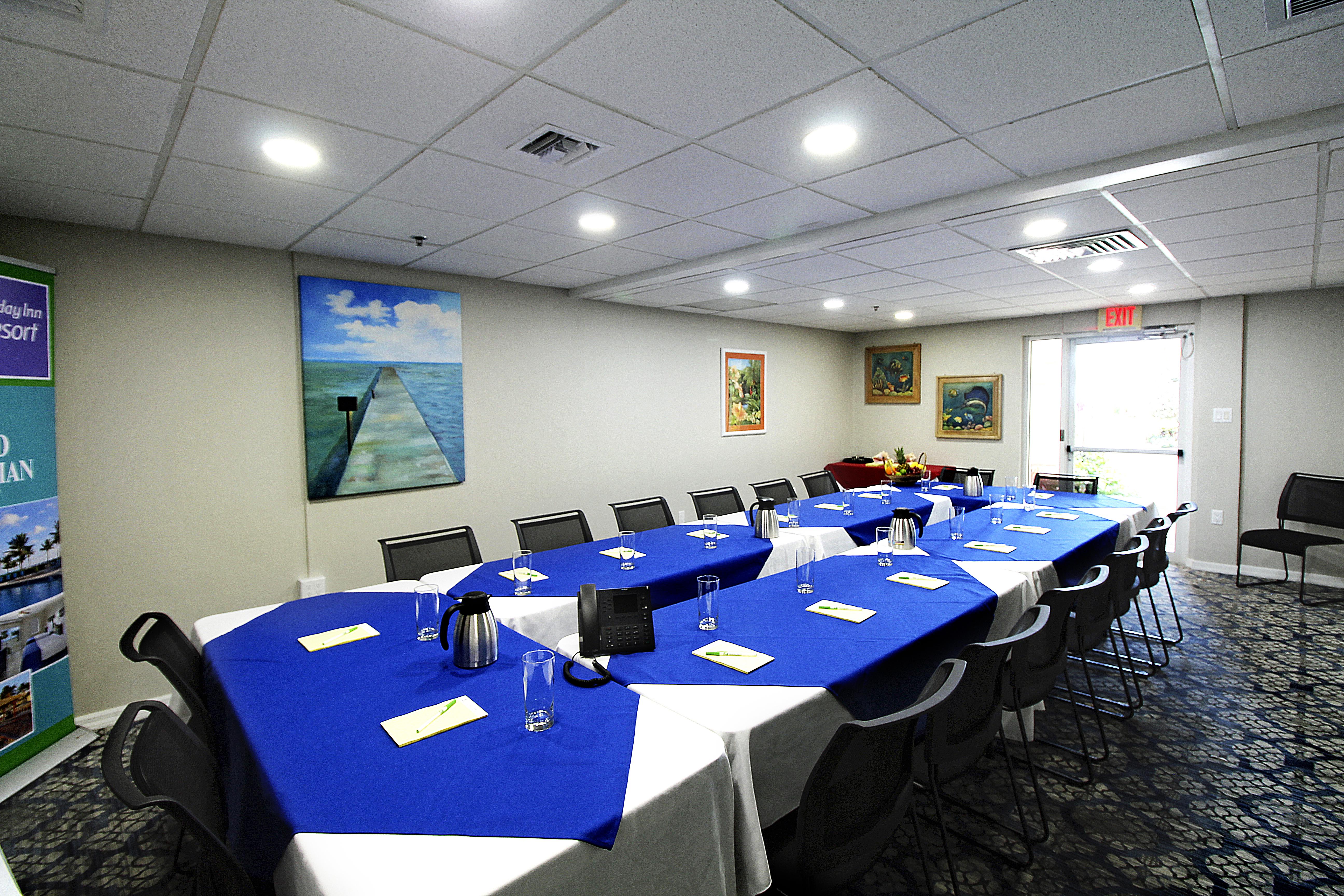 The Grand Caymanian Resort Τζώρτζταουν Εξωτερικό φωτογραφία