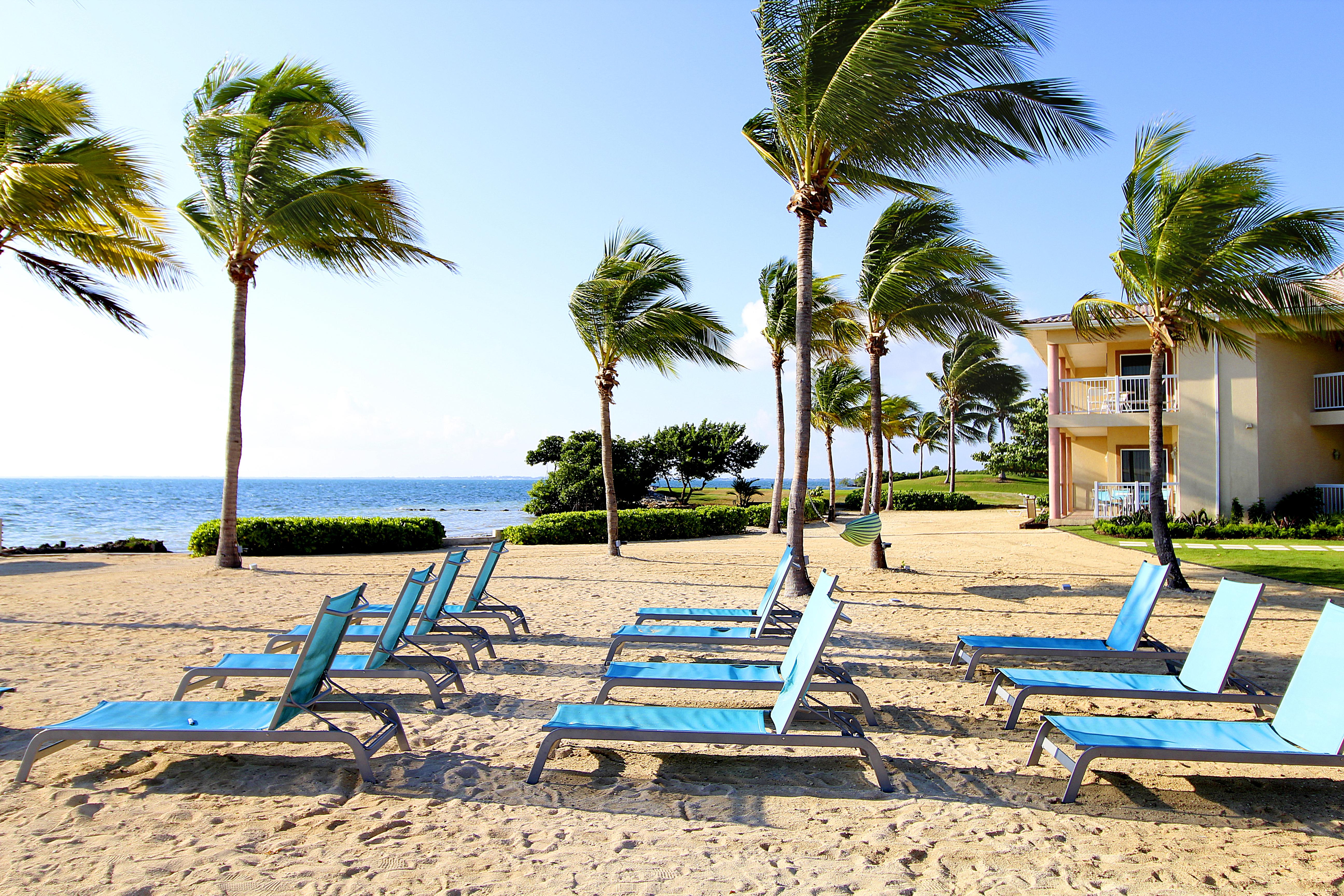 The Grand Caymanian Resort Τζώρτζταουν Εξωτερικό φωτογραφία