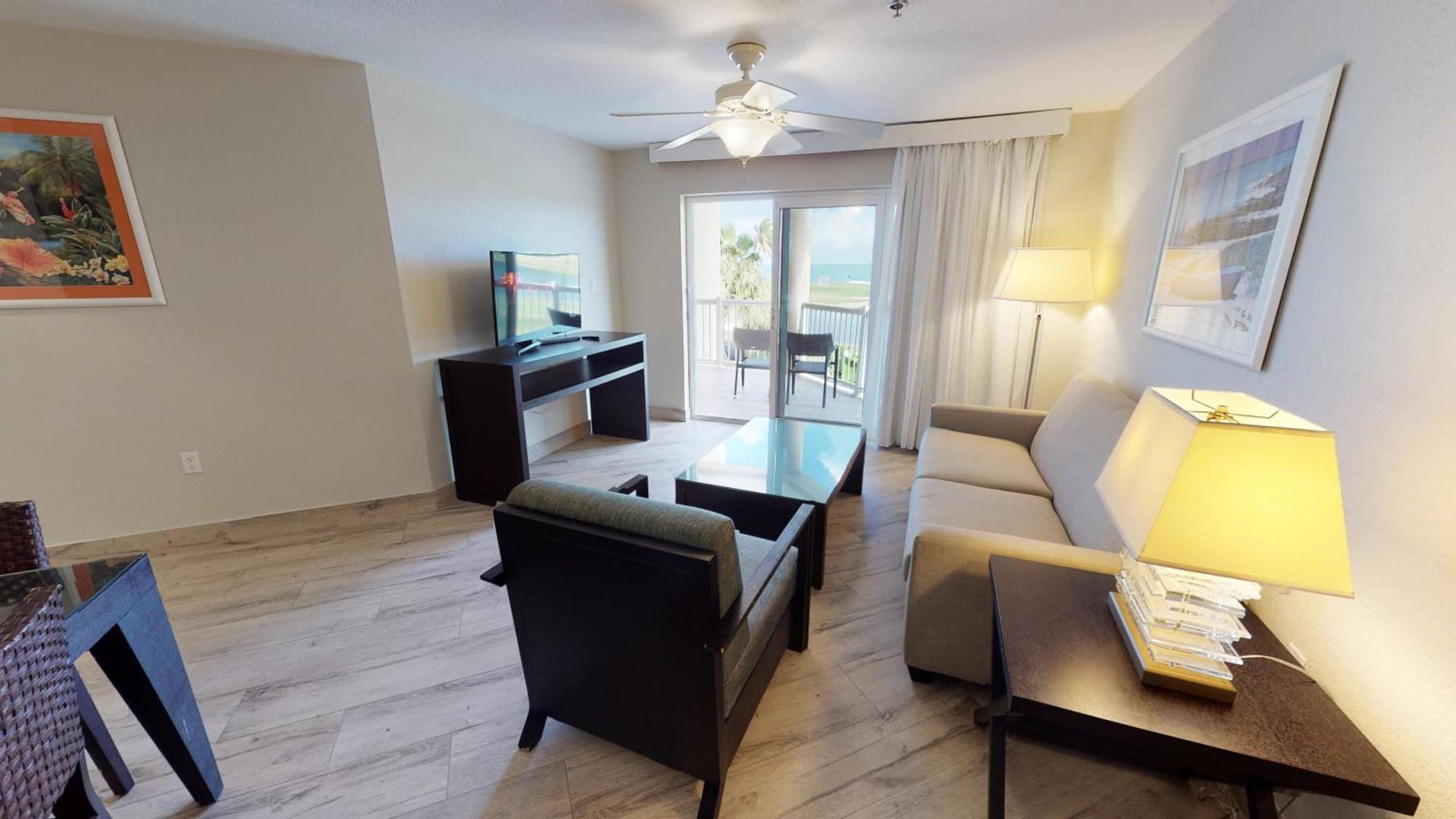 The Grand Caymanian Resort Τζώρτζταουν Εξωτερικό φωτογραφία