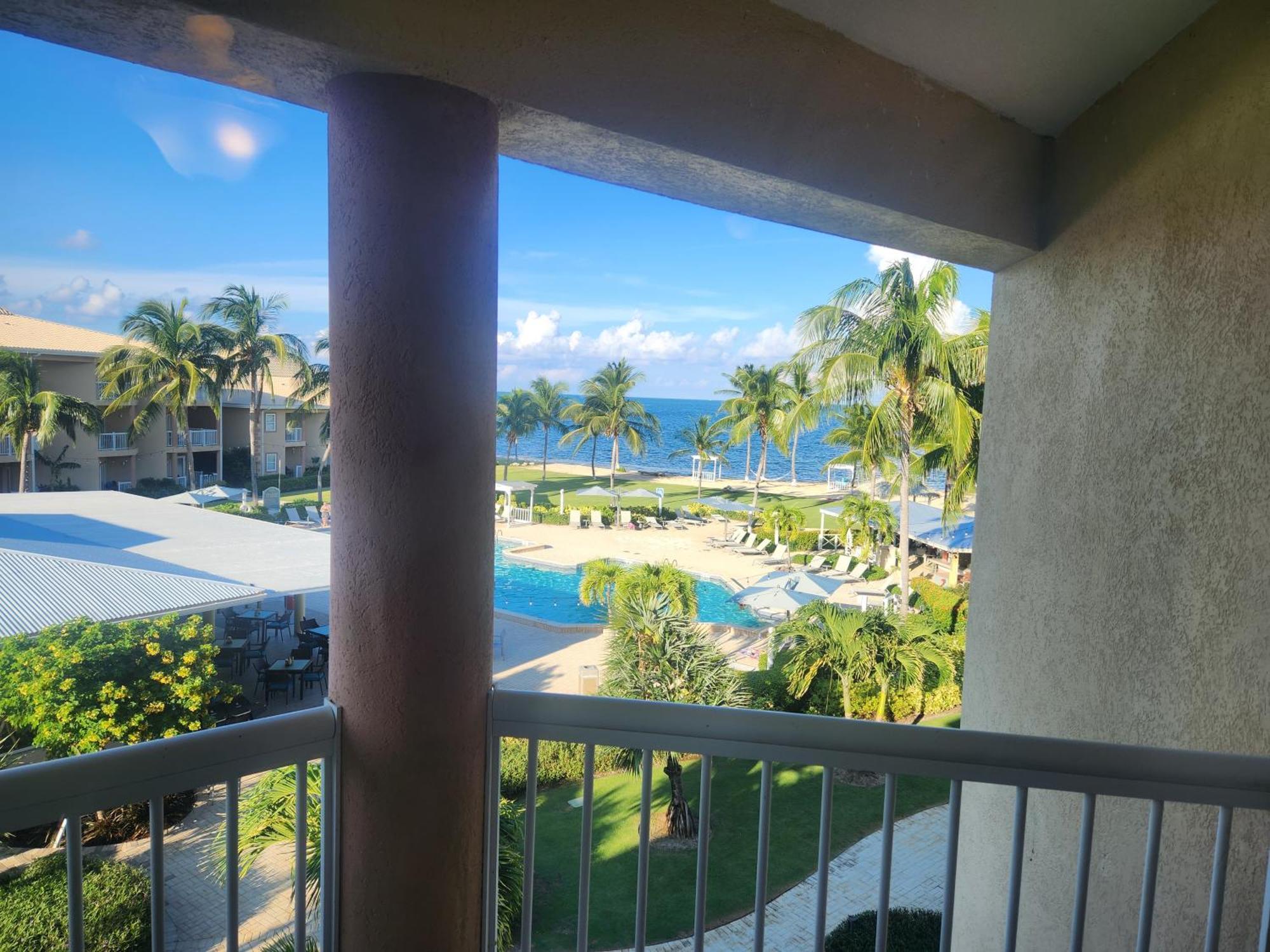 The Grand Caymanian Resort Τζώρτζταουν Εξωτερικό φωτογραφία