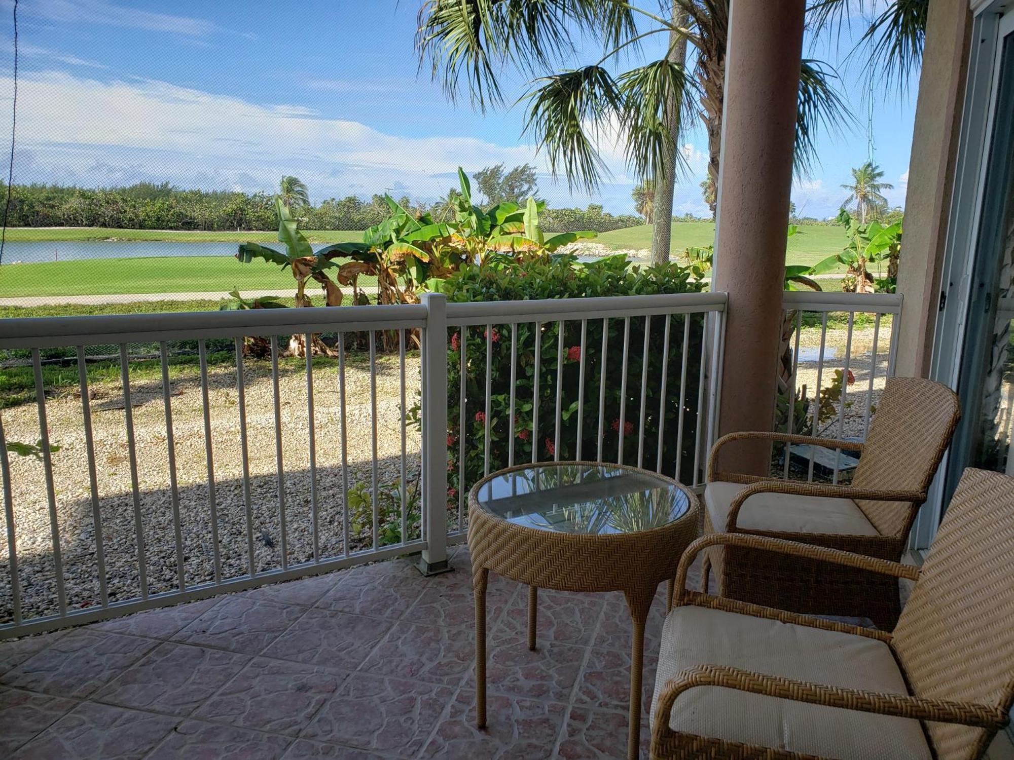 The Grand Caymanian Resort Τζώρτζταουν Εξωτερικό φωτογραφία
