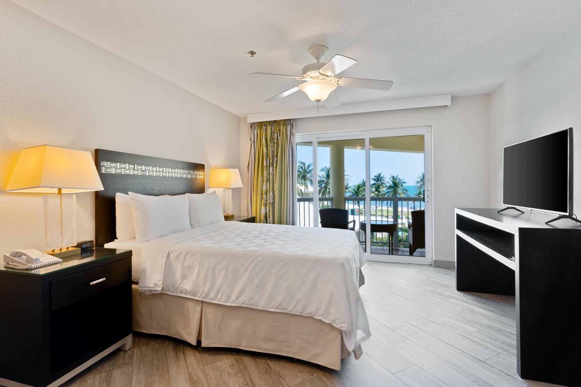 The Grand Caymanian Resort Τζώρτζταουν Εξωτερικό φωτογραφία