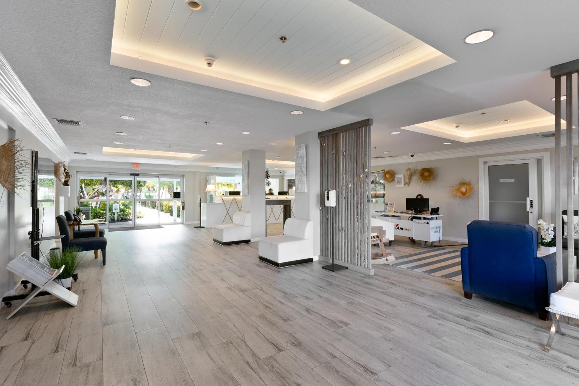The Grand Caymanian Resort Τζώρτζταουν Εξωτερικό φωτογραφία