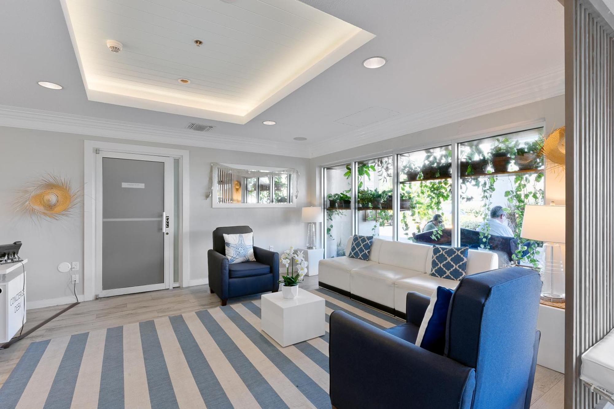 The Grand Caymanian Resort Τζώρτζταουν Εξωτερικό φωτογραφία