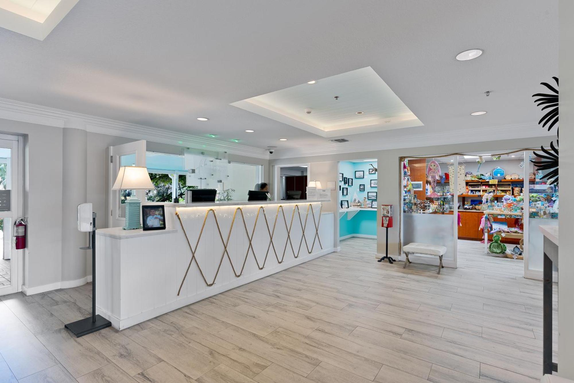 The Grand Caymanian Resort Τζώρτζταουν Εξωτερικό φωτογραφία